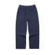 Service Works Unisex παντελόνι Classic Chef Pants